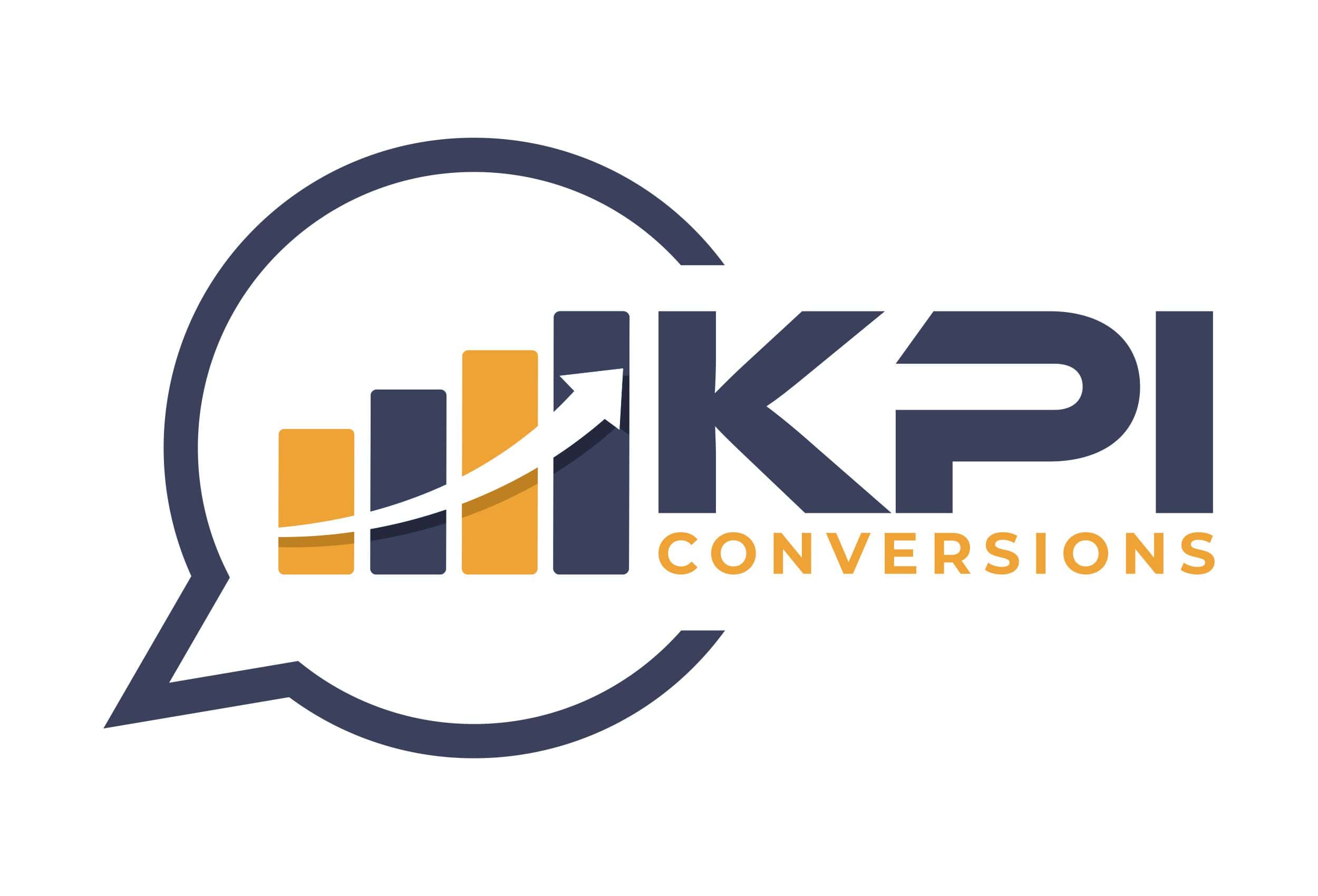 KPI Conversions